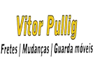 Vitor Pullig Mudanças